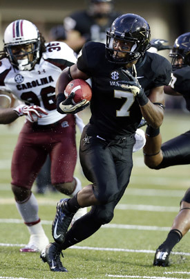 joshgrady27583012.jpg