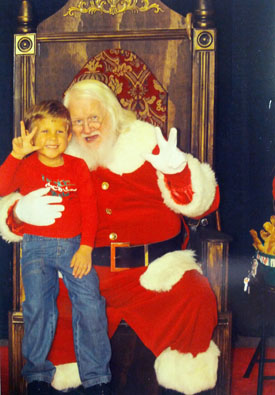 121312vusignsanta.jpg