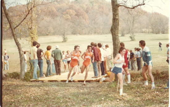 1978 SECs 1