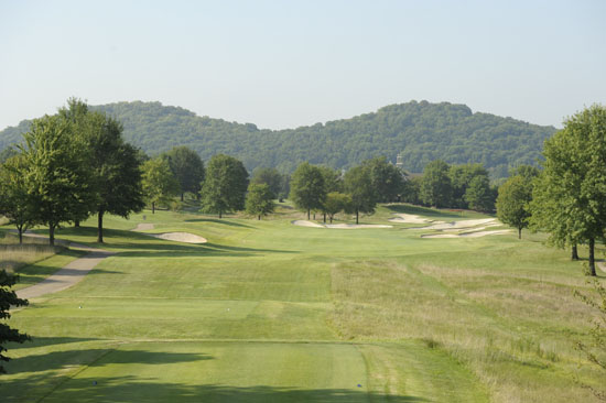 hole18legends55052112.jpg
