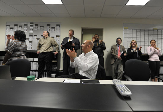 willwolfordsigningday2212.jpg