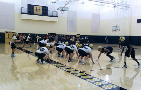 550_practice_memorial_041113.jpg