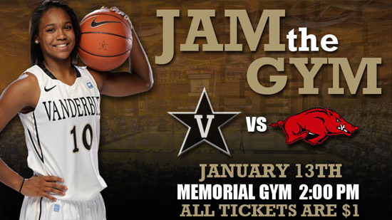 550_wbb_jam_gym_2013.jpg