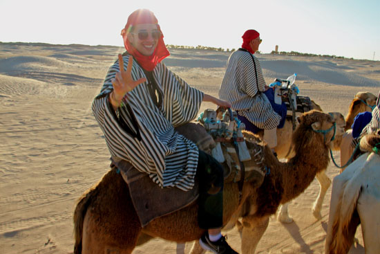 550camelvusigntunisia7812.jpg