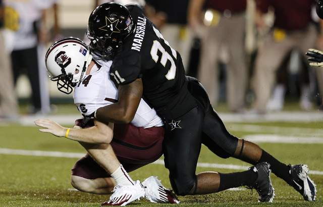 640javonmarshall72213.jpg