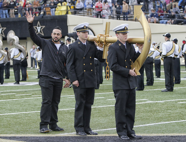 pedro_anchor_101913.jpg