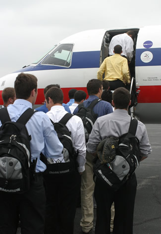 plane325x472.jpg