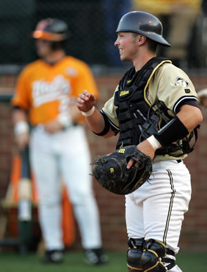shea300395ut.jpg