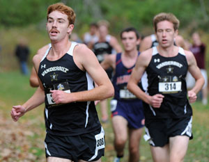 300mxcsecchamps102612.jpg