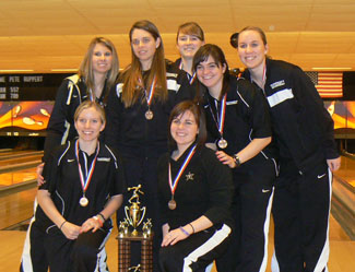 300widebowl013011.jpg