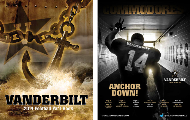640factbookcovers20140711.jpg