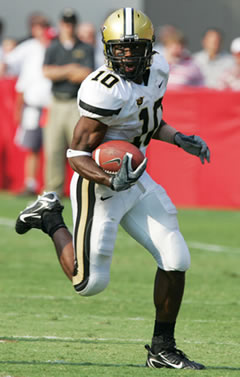 BennettAL4240377.jpg