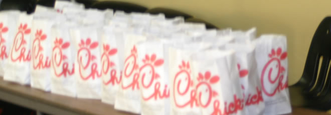 bchickfila.jpg