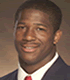 bostic.gif