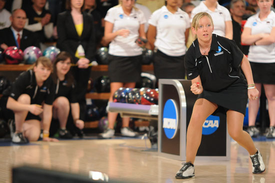 2011ncaabowlingchamps4812.jpg