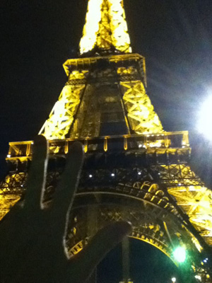 300eiffeltower4714.jpg