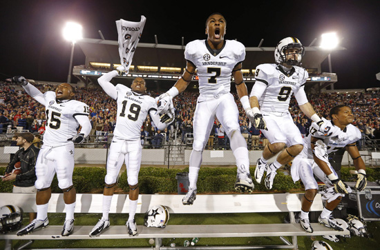 550_qs_olemiss_win_2012.jpg