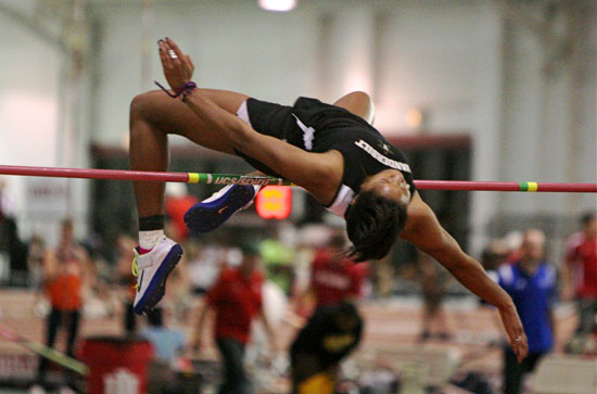 550highjump41913.jpg