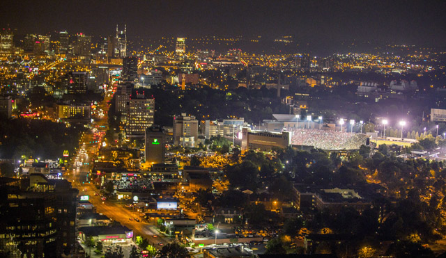 640aerialphoto93134.jpg