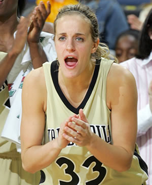 cw2vuwbb.jpg