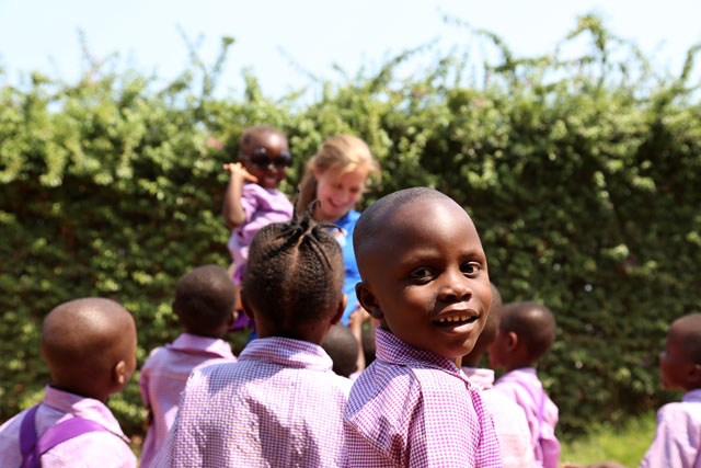 072113_tanzania_34.jpg