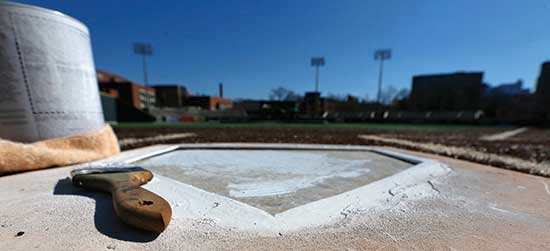 HomePlate