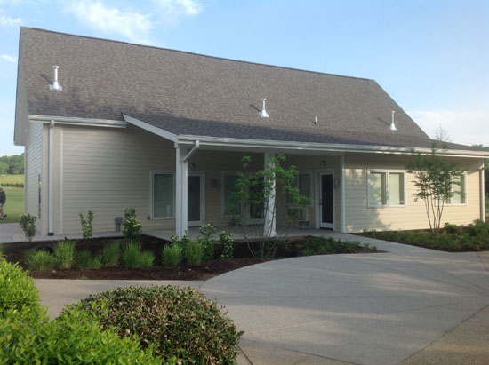 55051713golfbays.jpg