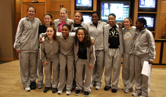 550_team_photo_ncaa.jpg