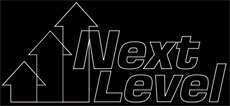 NextLevelLogo