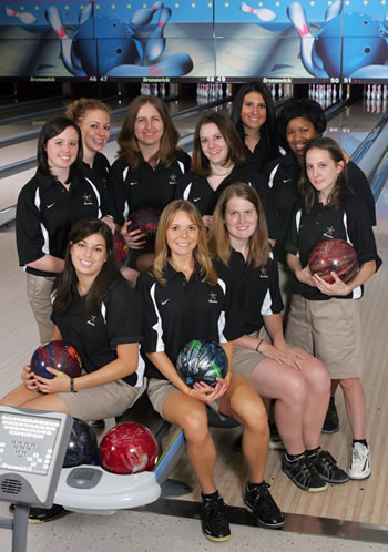 bowlteaminside12.jpg