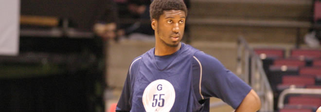 hibbert.jpg