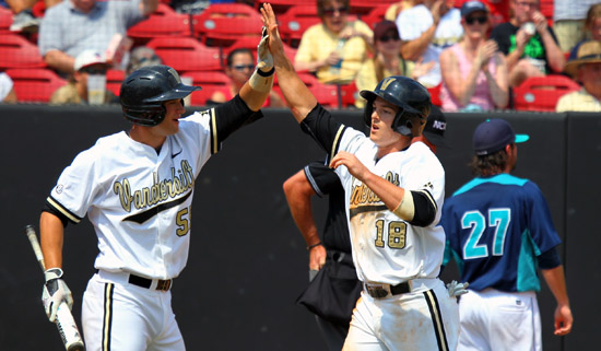 yaz_550_060112_uncw.jpg