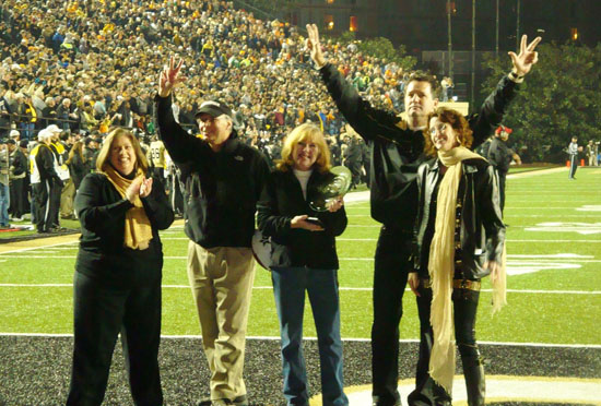 550sustainability112012.jpg