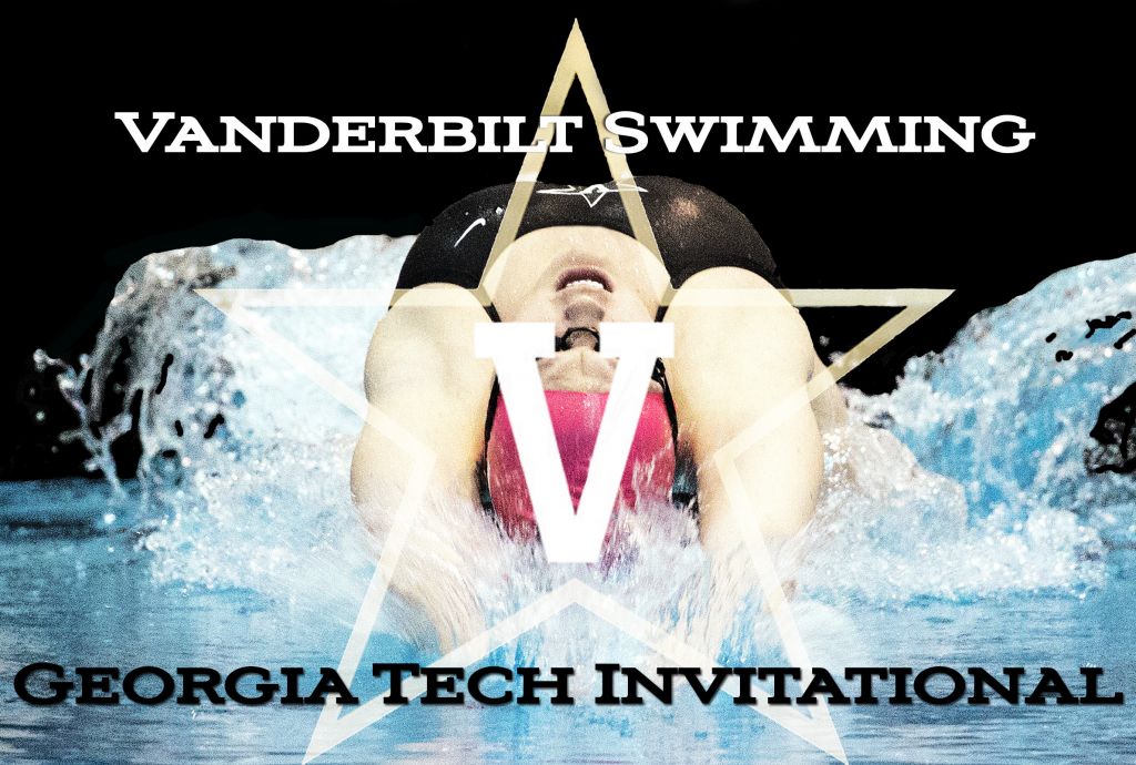 GT Invite