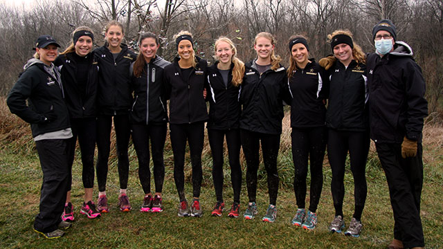 NCAA_XC.jpg