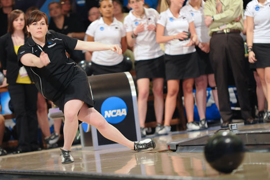 jess_earnest_550_ncaa_11.jpg