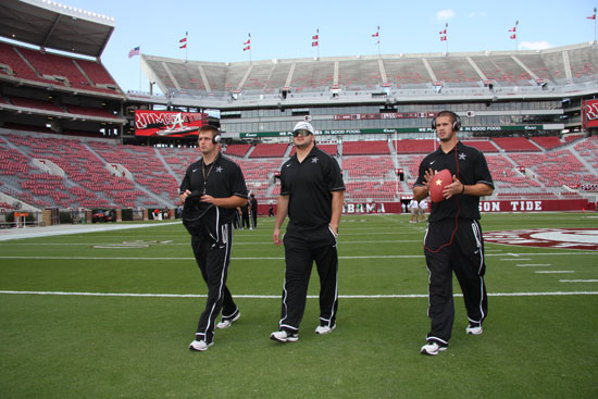 100811_pregame_6.jpg