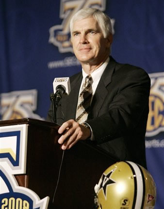 johnsonmediadays338431.jpg