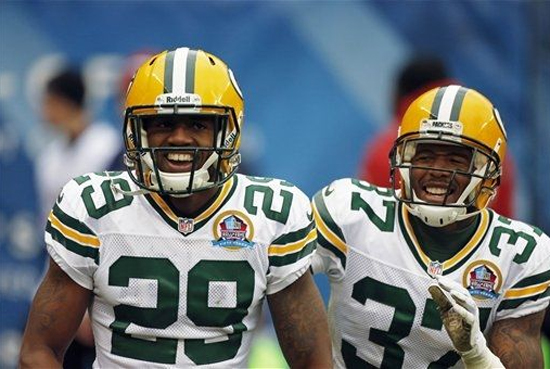 nfl update week 16