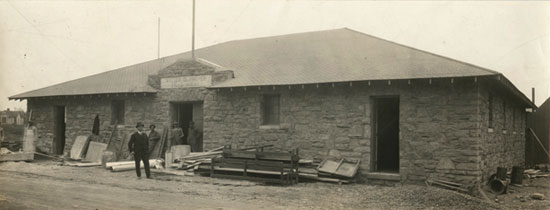 parmer_chc_550px.jpg
