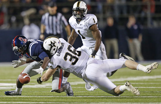 550olemiss3513.jpg