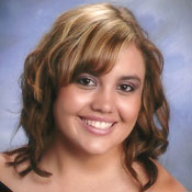 amandafry2011hsmug.jpg