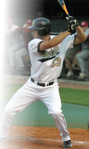 baseballedit1234.jpg