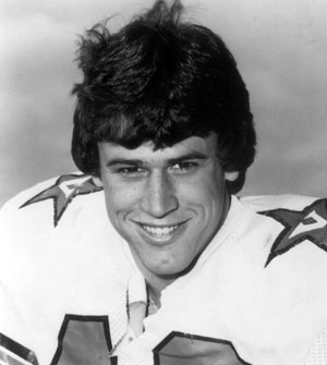 chuck_scott_300_chc.jpg