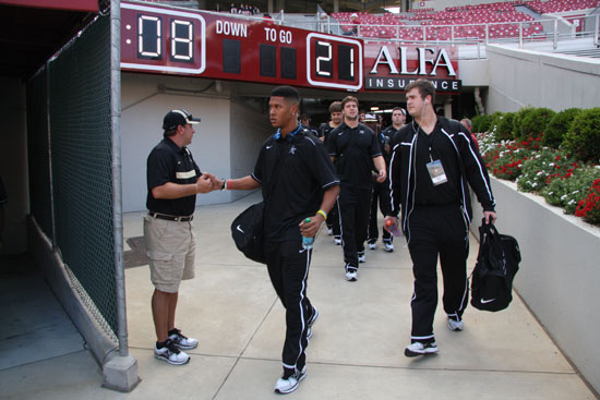 100811_pregame_2.jpg