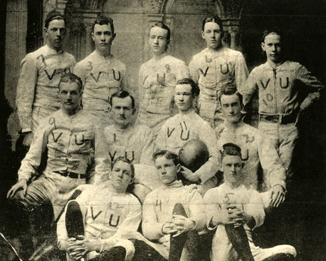 1890vu_chc_jones_fb.jpg