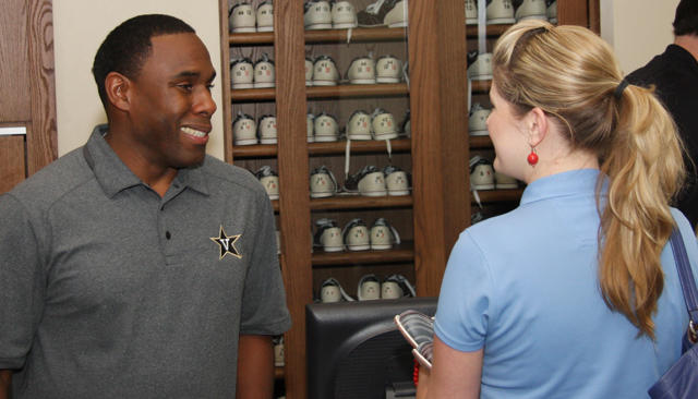 64052214derekmason.jpg