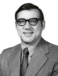 Bennett