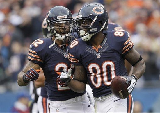 nfl week 14