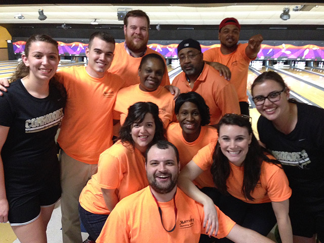 640bowlingfundraiser040115.jpg